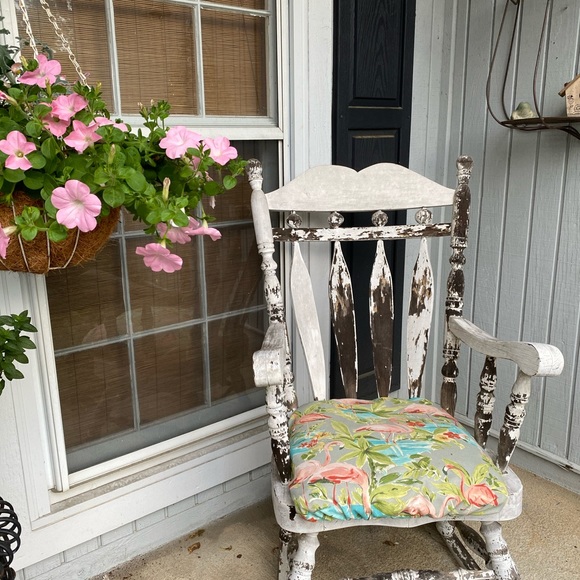 CLOSET CLOSING•SALE•make me any offer - Picture 14 of 16